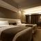 Отель Inn Hotel Macau