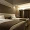 Отель Inn Hotel Macau