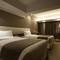 Отель Inn Hotel Macau