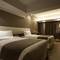 Отель Inn Hotel Macau