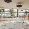 Отель Iberostar Royal Cupido