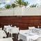 Отель Iberostar Royal Cupido