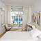 Отель Iberostar Royal Cupido