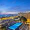 Отель Iberostar Royal Cupido