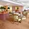 Отель Mandarin Oriental