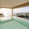 Отель Sholeo Lodges Los Gigantes