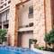 Отель Rambler Garden Hotel