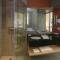 Отель Ensana Thermal Aqua Health Spa Hotel