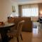 Отель Excelsior Hotel Downtown