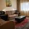 Отель Excelsior Hotel Downtown