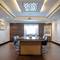 Отель Excelsior Hotel Downtown