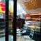 Отель Harbour Plaza North Point