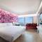 Отель Harbour Plaza North Point
