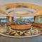 Отель Harbour Plaza North Point