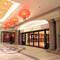 Отель Guangdong Victory Hotel