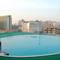 Отель Guangdong Victory Hotel
