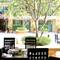 Отель Diamond Cottage Resort & Spa