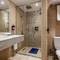 Отель Sunrise Holidays Resort