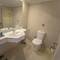 Отель Sunrise Holidays Resort