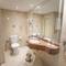 Отель Sunrise Holidays Resort