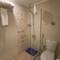 Отель Sunrise Holidays Resort