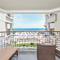 Отель Sunrise Holidays Resort