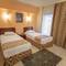 Отель Sunrise Holidays Resort