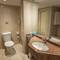 Отель Sunrise Holidays Resort