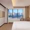 Отель Swissotel Beijing Hong Kong Macau Center