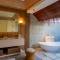 Отель Six Senses Kanuhura