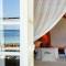 Отель Nika Island Resort