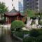 Отель New Otani Chang Fu Gong