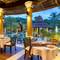 Отель The Village Resort & Spa