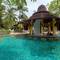 Отель The Village Resort & Spa