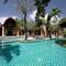 Отель The Village Resort & Spa