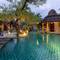 Отель The Village Resort & Spa