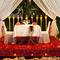 Отель Prime Plaza Hotel Sanur - Bali