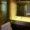 Отель Prime Plaza Hotel Sanur - Bali
