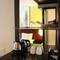 Отель Prime Plaza Hotel Sanur - Bali