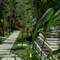 Отель Prime Plaza Hotel Sanur - Bali