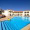 Отель Marina Sharm Hotel
