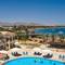 Отель Marina Sharm Hotel