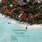 Отель Kurumba Maldives