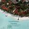 Отель Kurumba Maldives