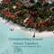 Отель Kurumba Maldives