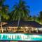 Отель Palm Beach