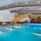 Отель Country Resort