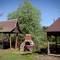 Отель Country Resort
