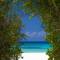 Отель Coco Bodu Hithi