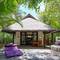 Отель Coco Bodu Hithi
